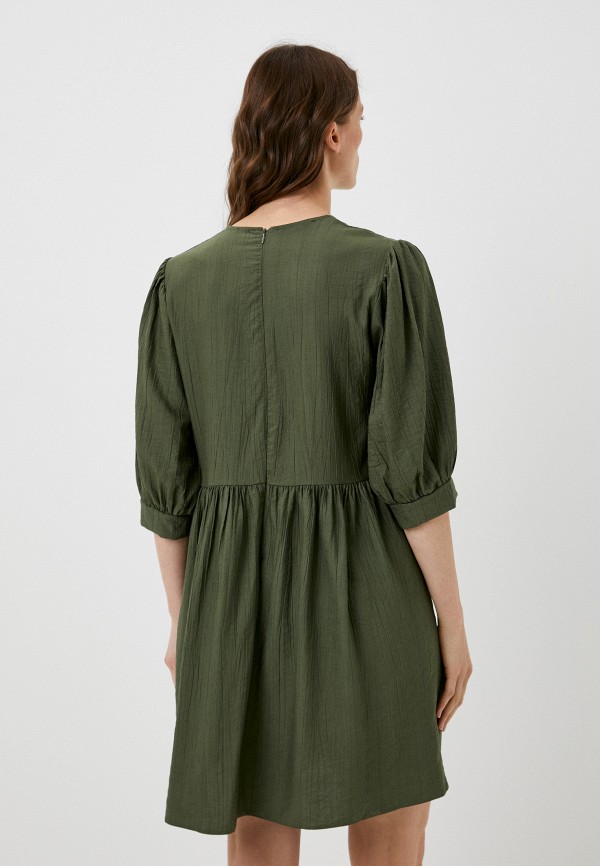 фото Платье abricot