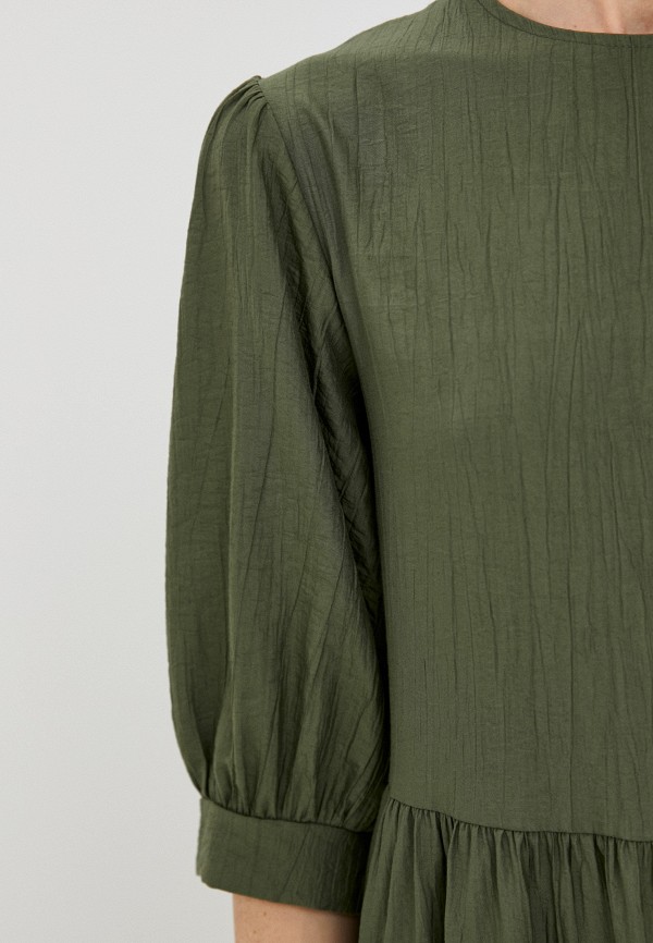 фото Платье abricot