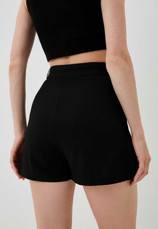 фото Шорты abricot