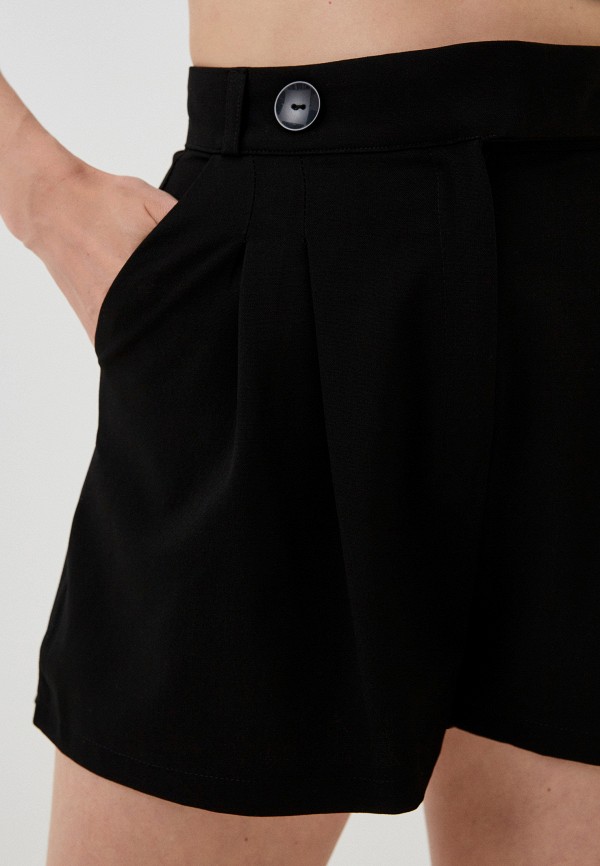 фото Шорты abricot