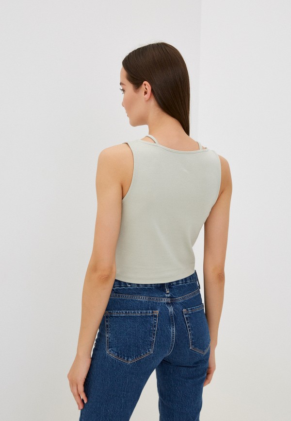 фото Топ abricot