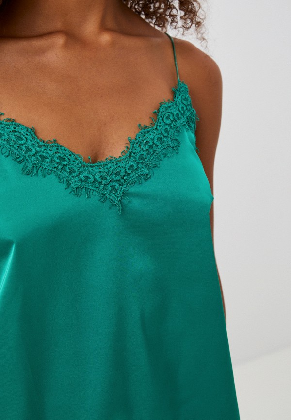 фото Топ abricot