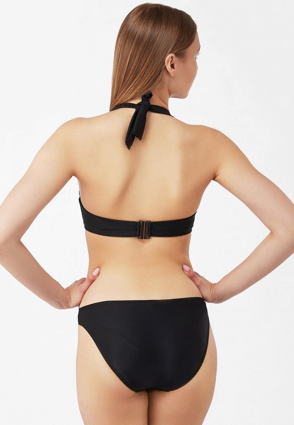 фото Купальник lowry collection