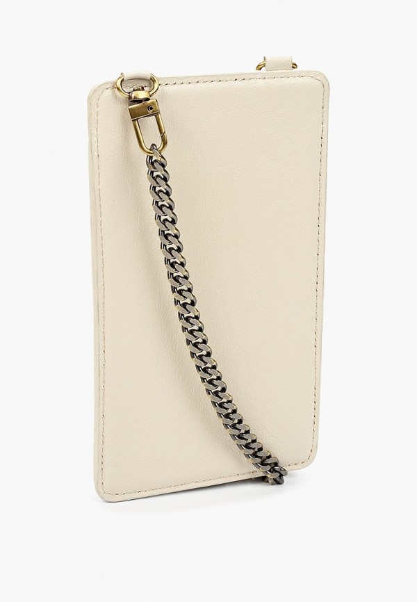 фото Сумка laroom