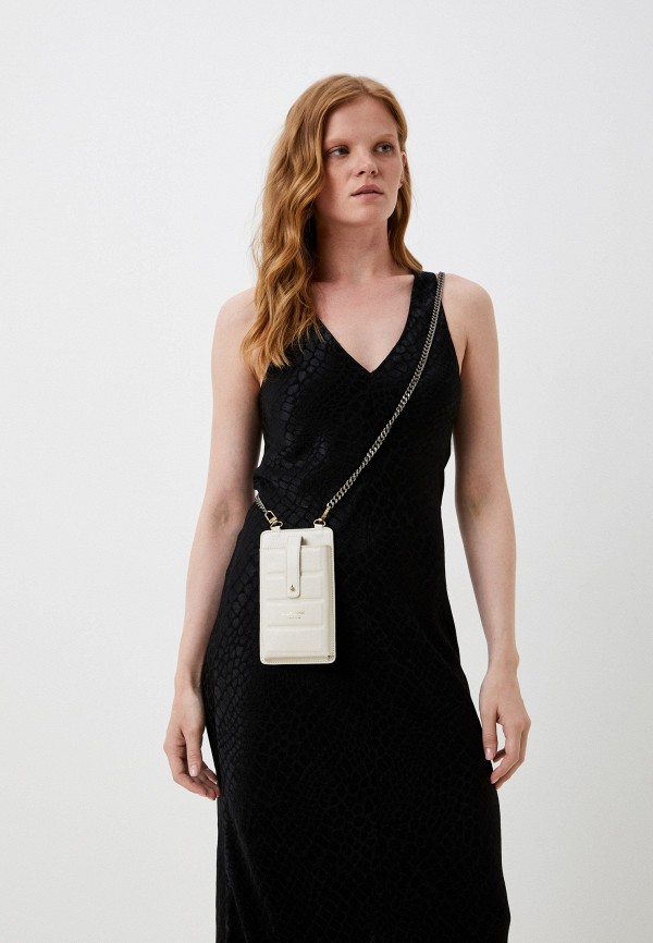 фото Сумка laroom