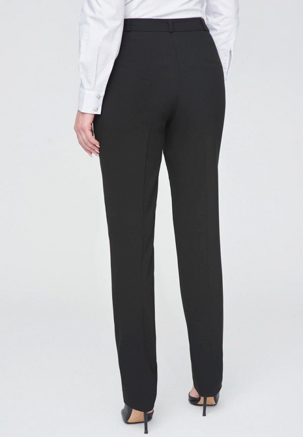 фото Брюки blauz