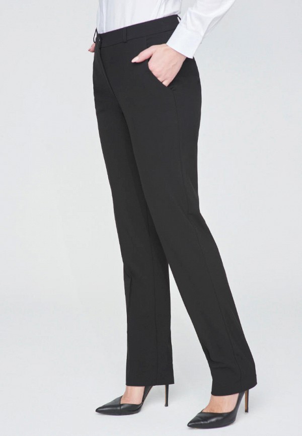 фото Брюки blauz