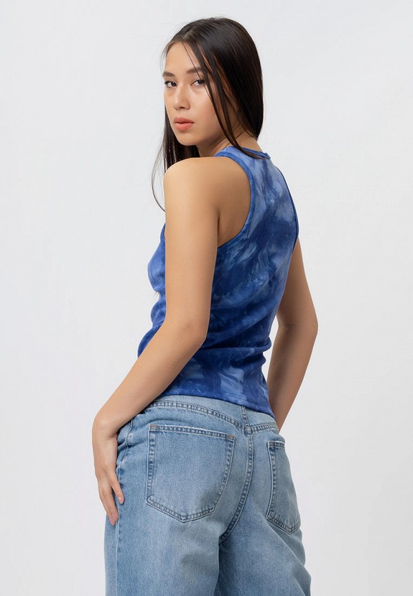 фото Майка ptaxx