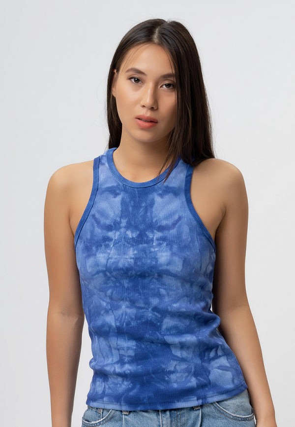 фото Майка ptaxx