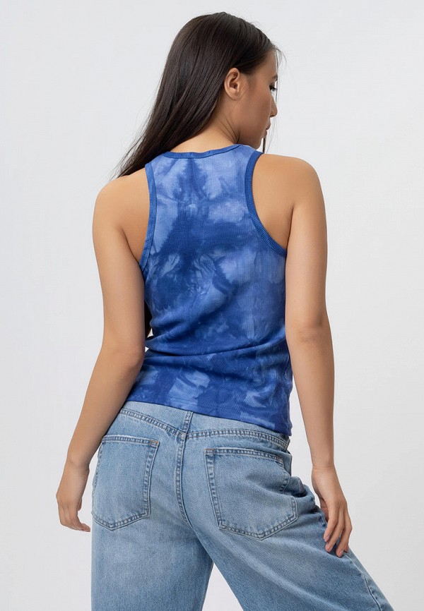 фото Майка ptaxx