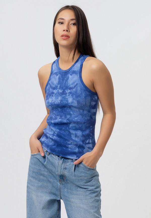 фото Майка ptaxx