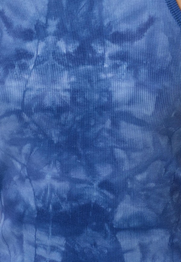 фото Майка ptaxx