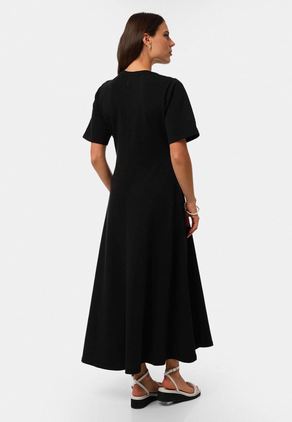 фото Платье mitica luna