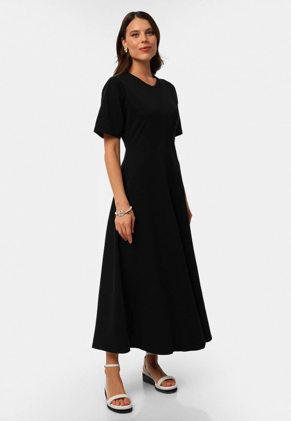 фото Платье mitica luna