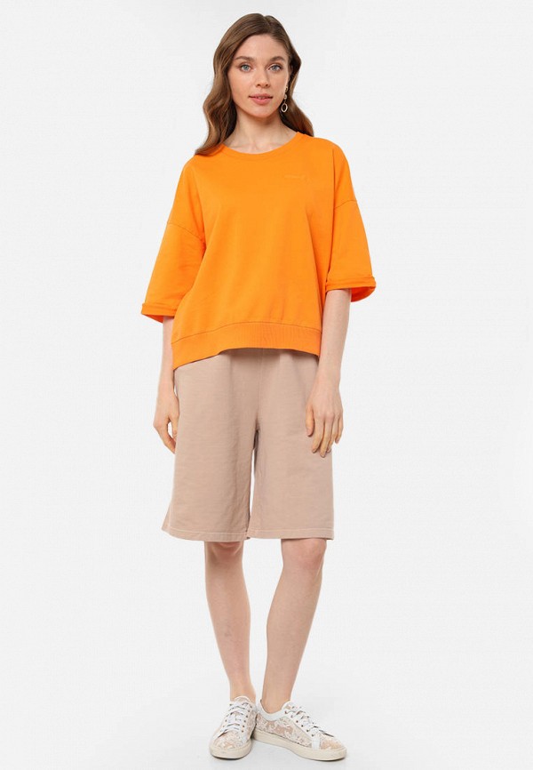 фото Шорты спортивные mitica luna