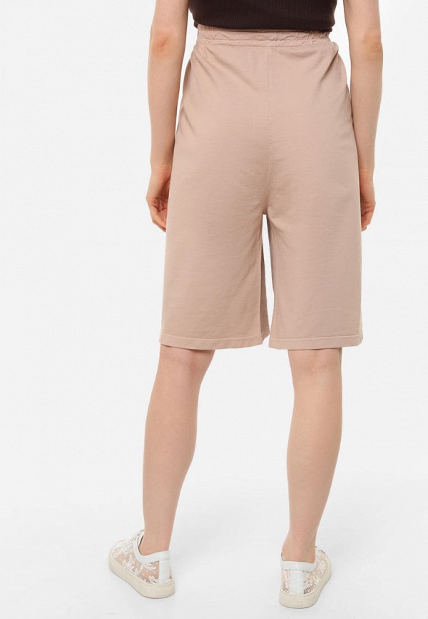 фото Шорты спортивные mitica luna