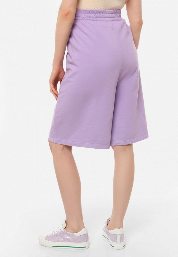 фото Шорты спортивные mitica luna