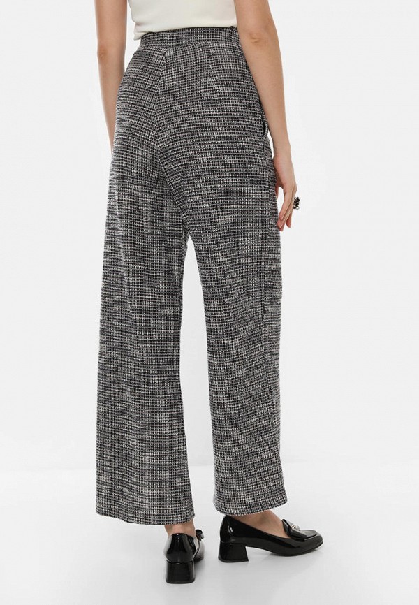 фото Брюки mitica luna