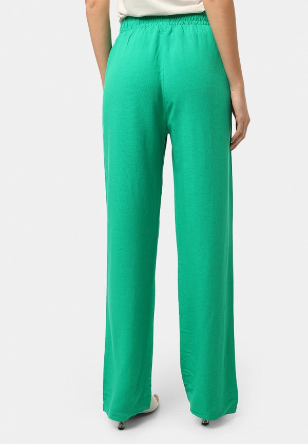 фото Брюки mitica luna