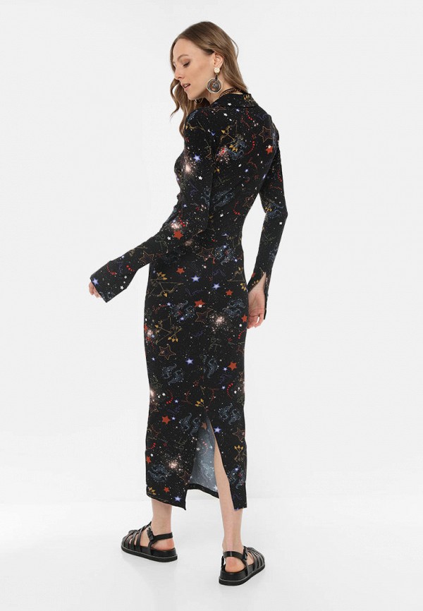 фото Платье harmonia sensuum