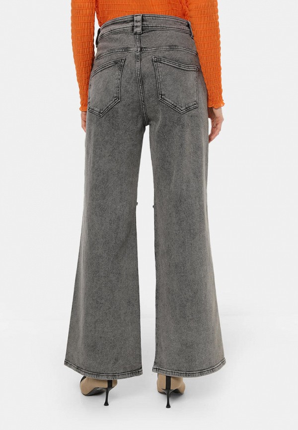 фото Джинсы mitica luna