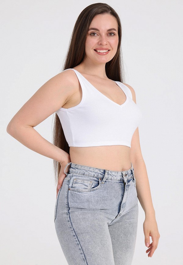 фото Топ апрель