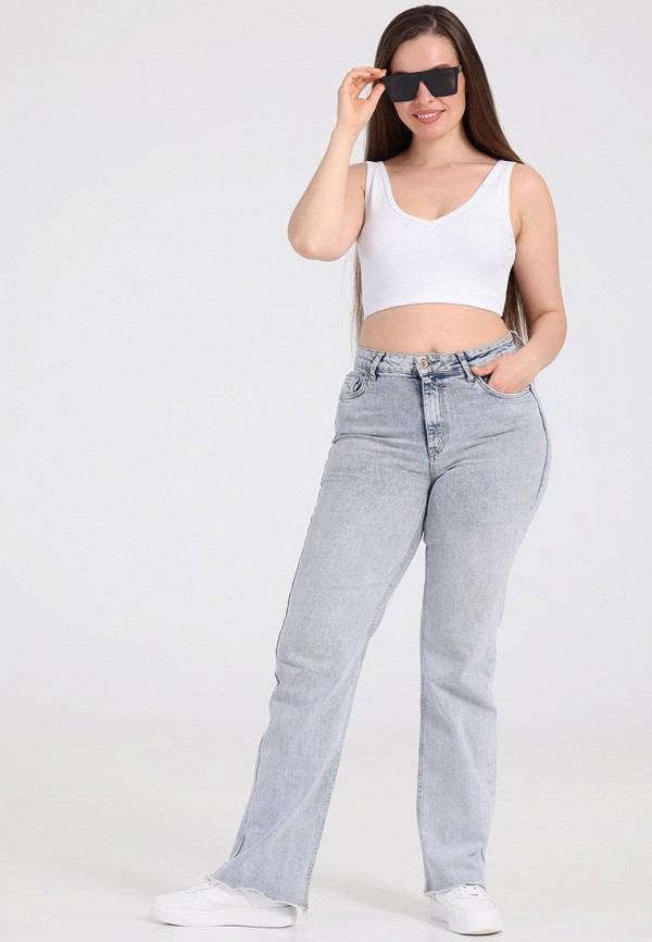 фото Топ апрель