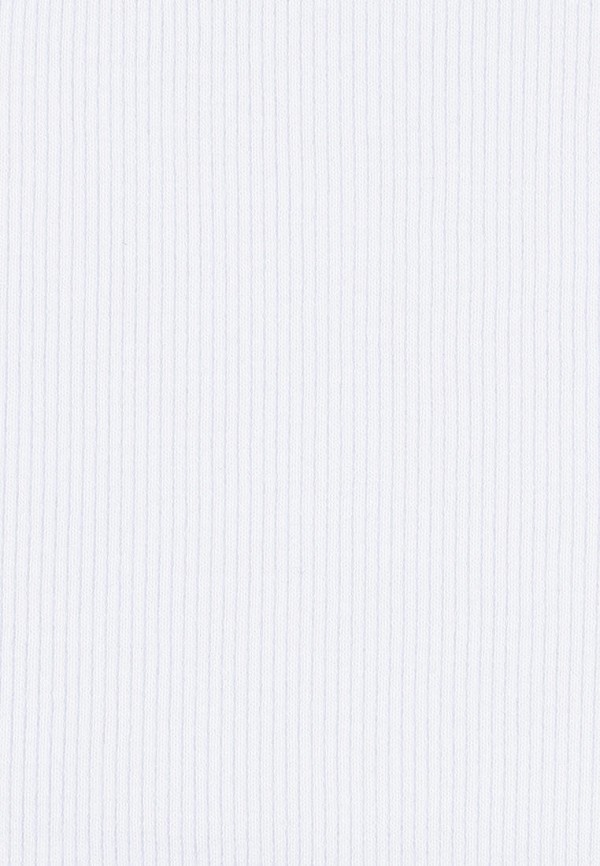 фото Топ апрель