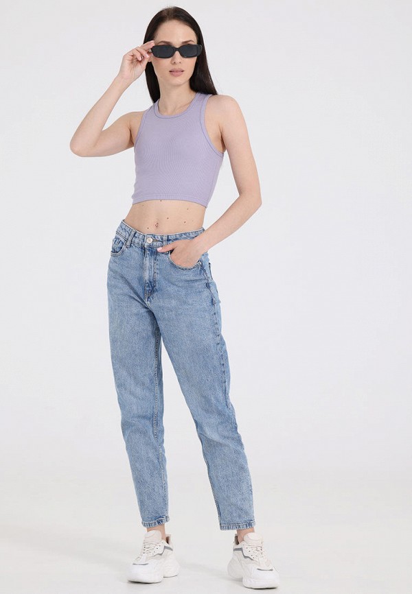 фото Топ апрель