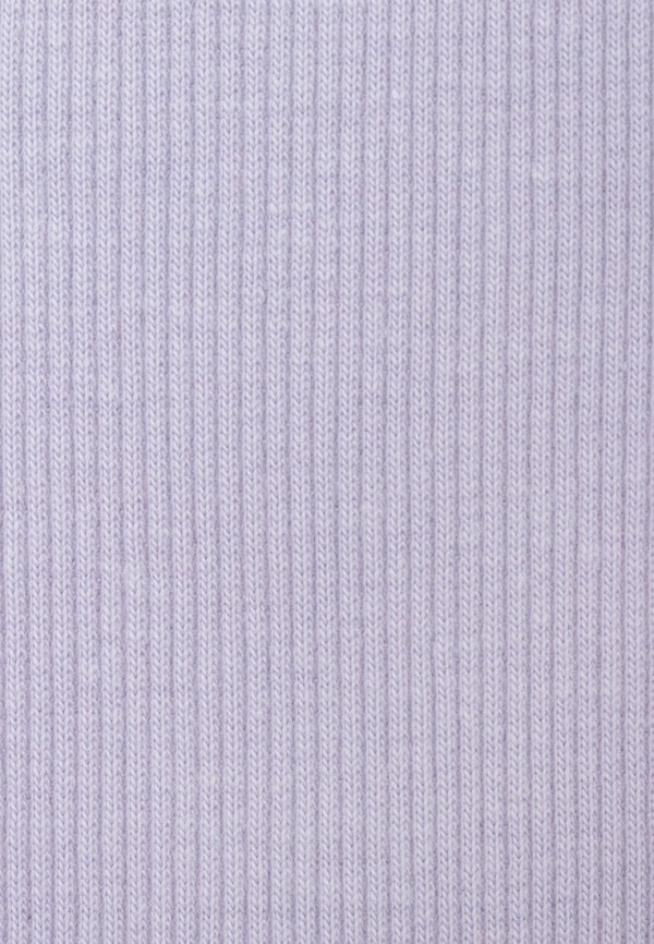 фото Топ апрель