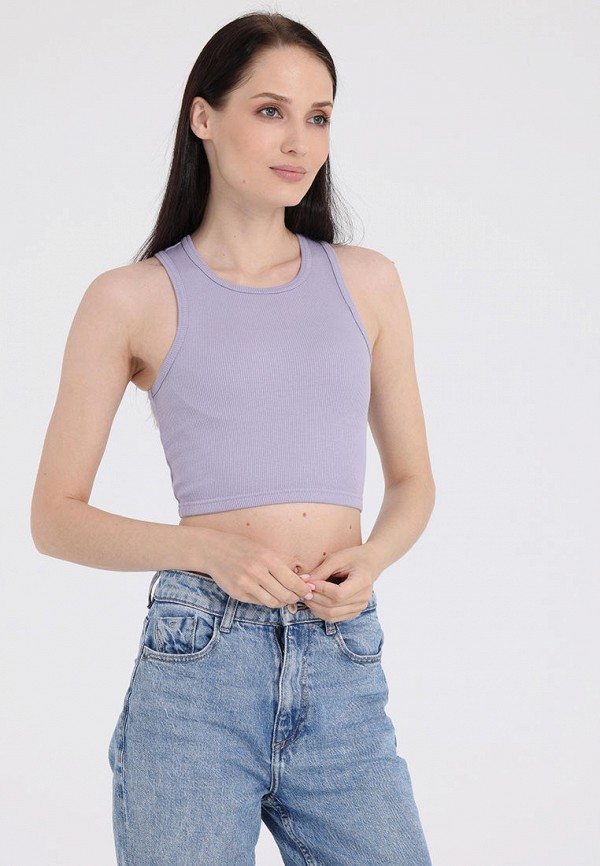 фото Топ апрель