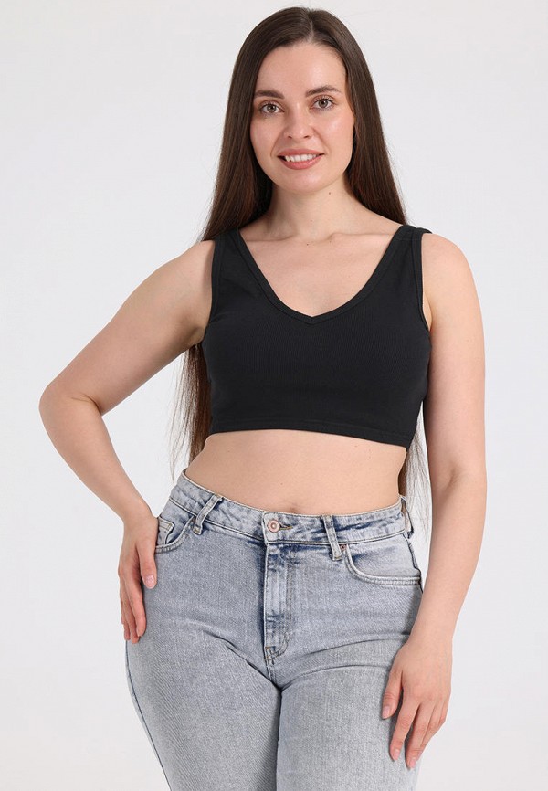 фото Топ апрель