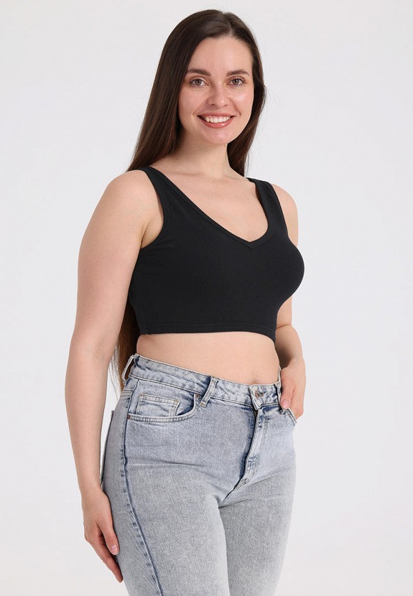 фото Топ апрель