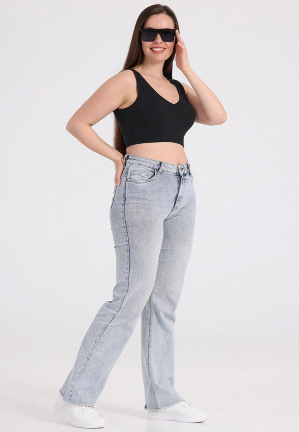 фото Топ апрель