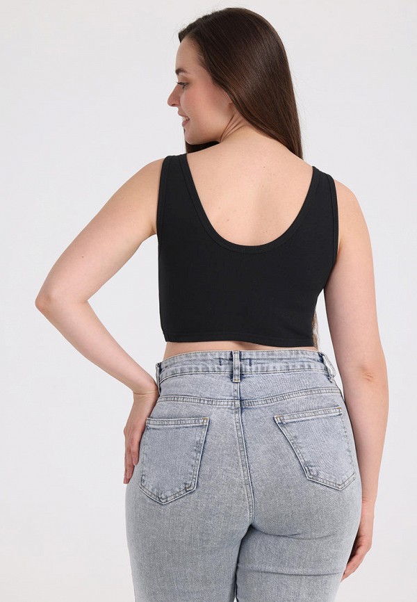 фото Топ апрель