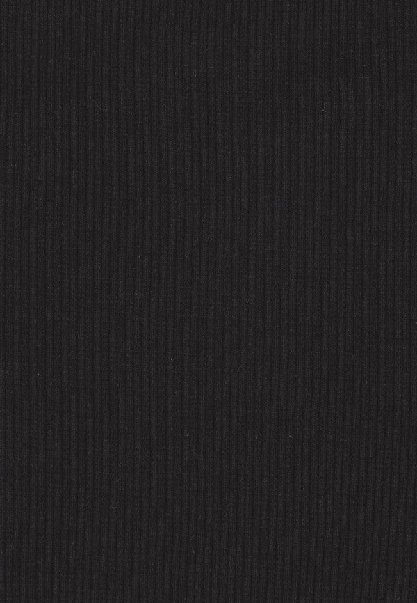 фото Топ апрель