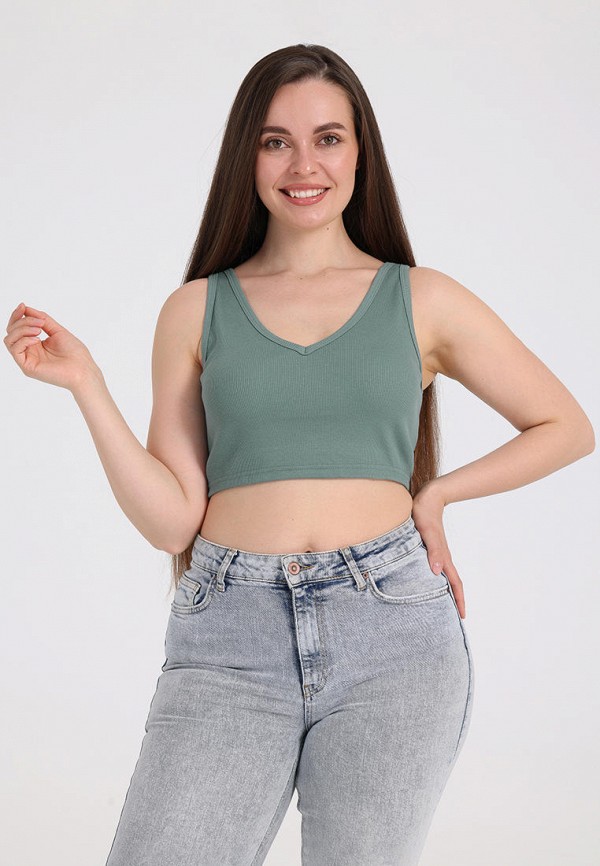 фото Топ апрель