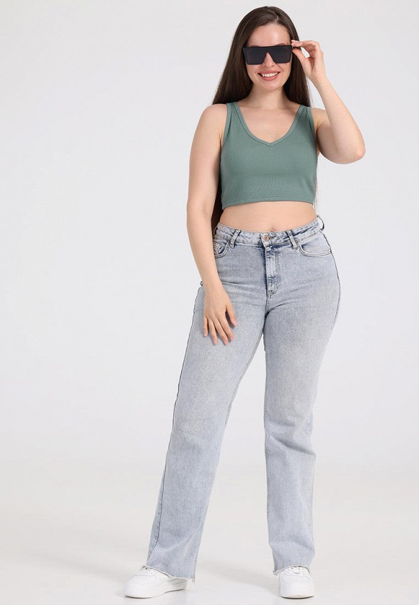 фото Топ апрель