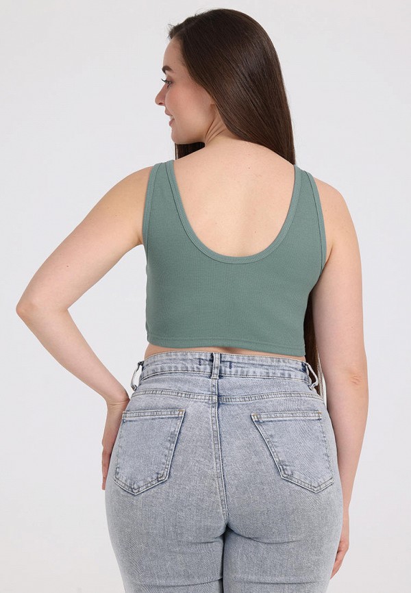 фото Топ апрель