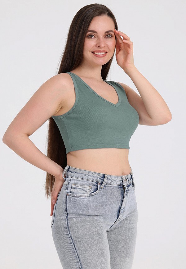 фото Топ апрель