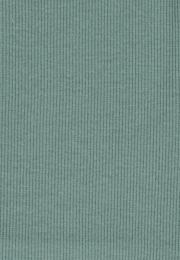 фото Топ апрель