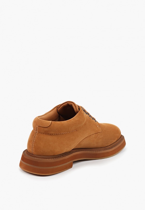 фото Ботинки graciana