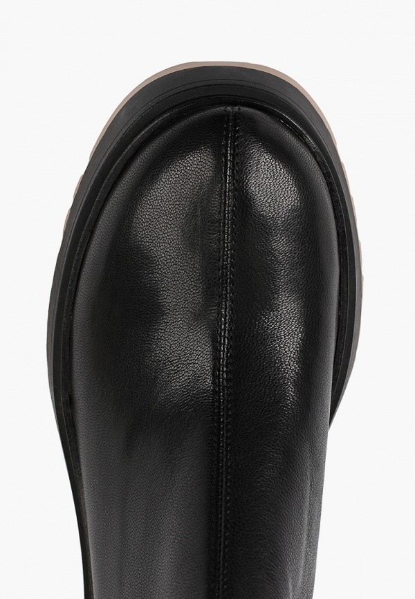 фото Ботинки graciana