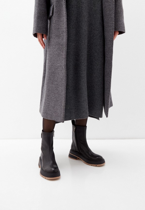 фото Ботинки graciana