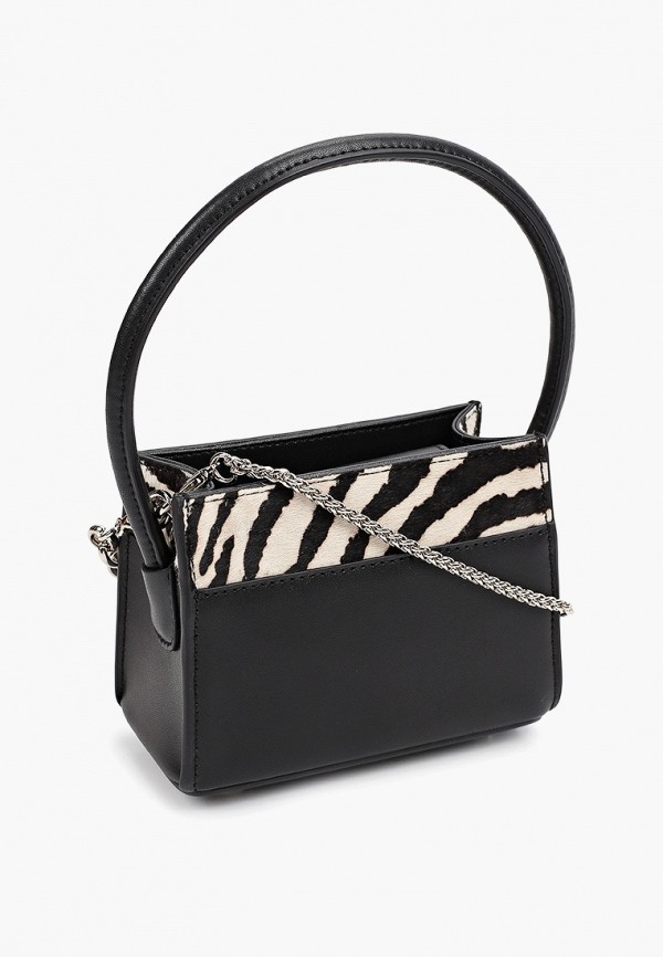 фото Сумка graciana