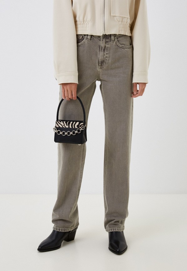 фото Сумка graciana