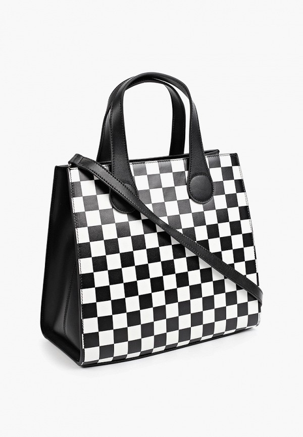 фото Сумка graciana