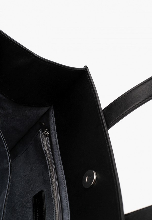 фото Сумка graciana