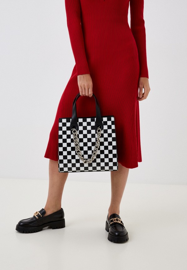 фото Сумка graciana