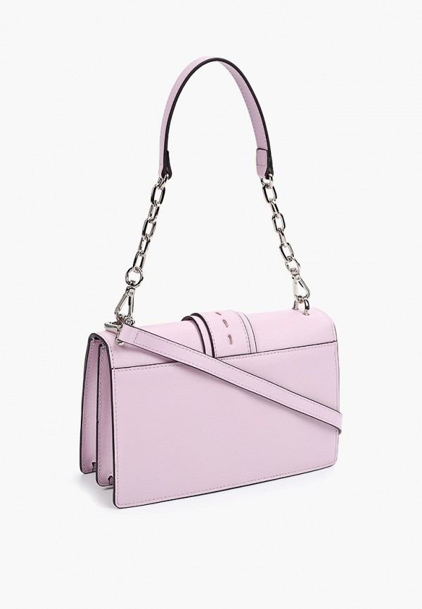 фото Сумка graciana